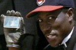 Williemayshayes_crop_150x100