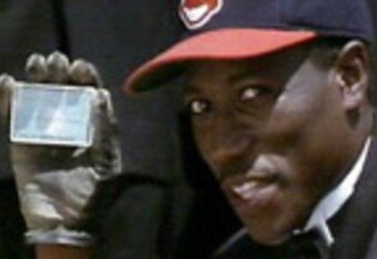 Williemayshayes_crop_340x234