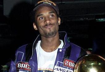 Kobe-champion2001_crop_340x234