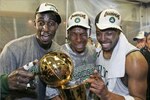 Big3celebrate_crop_150x100