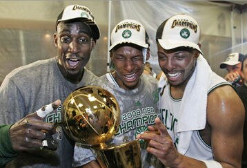 Big3celebrate_feature