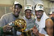 Big3celebrate_medium
