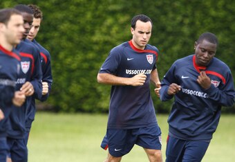 73965404_usa_training_crop_340x234