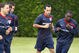 73965404_usa_training_medium