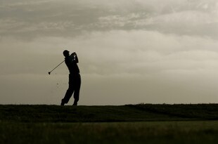 47928159_us_open_crop_310x205