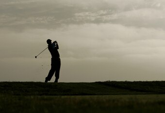 47928159_us_open_crop_340x234