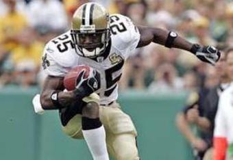 Reggie_bush_crop_340x234
