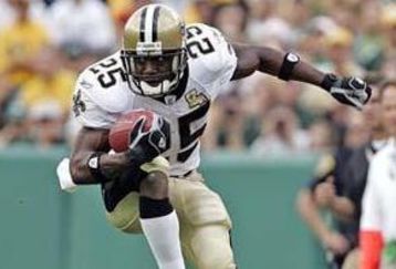 Reggie_bush_feature