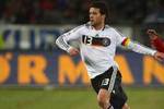 Euro20082_crop_150x100