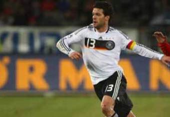 Euro20082_crop_340x234