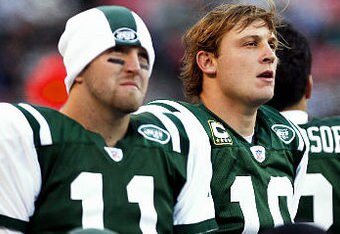 Alg_jets-pennington_crop_340x234
