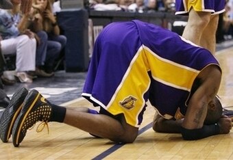 Kobe_crop_340x234
