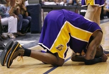 Kobe_feature