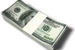 Money_crop_150x100
