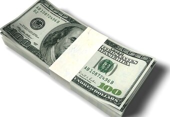 Money_crop_340x234