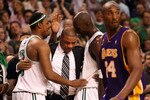 Celtics_crop_150x100