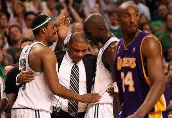 Celtics_crop_340x234