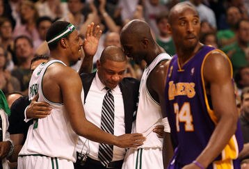 Celtics_feature
