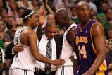Celtics_more_feature