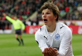 Andrei_arshavin_celeb_bayer_v_z_crop_340x234