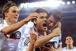 Ballack_crop_150x100