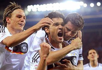 Ballack_crop_340x234