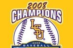 Lsu_crop_150x100