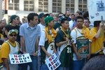 Sonics_rally_crop_150x100