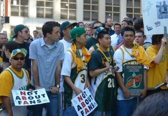 Sonics_rally_crop_340x234