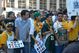 Sonics_rally_medium