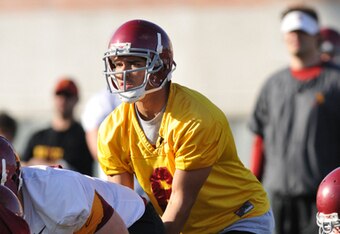 00732905_usc_football_practice_crop_340x234