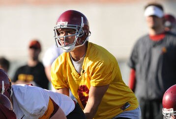 00732905_usc_football_practice_feature