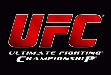 Ufc_feature