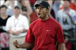 Tiger-woods-masters-shot-nike_crop_150x100