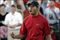 Tiger-woods-masters-shot-nike_small