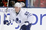 2110004_maple_leafs_v_panthers_crop_150x100