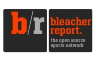 Bleacher_report_crop_310x205