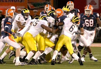 Illini-football-michigan-memori_crop_340x234