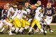 Illini-football-michigan-memori_medium