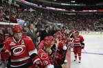 918m080219003_bruins_v_canes_crop_150x100