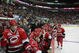 918m080219003_bruins_v_canes_medium