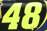 P1010156_crop_150x100
