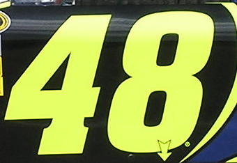 P1010156_crop_340x234