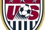Ussoccer_crop_150x100