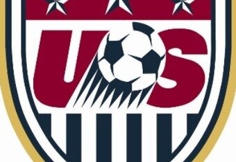 Ussoccer_crop_340x234