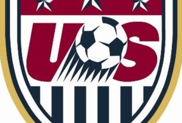 Ussoccer_feature