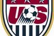 Ussoccer_medium