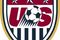 Ussoccer_small