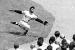 Clemente21_crop_150x100