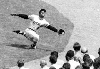 Clemente21_crop_340x234
